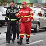 accident autospeciala ISU Arges-Fotopress-24ro (8)