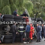 accident autospeciala ISU Arges-Fotopress-24ro (9)