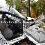 accident str Linariei-Pitesti-fotopress-24ro (11)