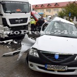 accident str Linariei-Pitesti-fotopress-24ro (12)