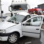 accident str Linariei-Pitesti-fotopress-24ro (13)