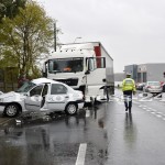 accident str Linariei-Pitesti-fotopress-24ro (14)