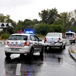accident str Linariei-Pitesti-fotopress-24ro (15)