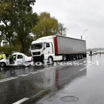 accident str Linariei-Pitesti-fotopress-24ro (16)