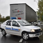 accident str Linariei-Pitesti-fotopress-24ro (2)