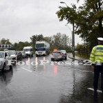 accident str Linariei-Pitesti-fotopress-24ro (21)