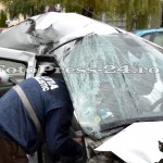 accident str Linariei-Pitesti-fotopress-24ro (28)