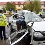 accident str Linariei-Pitesti-fotopress-24ro (29)