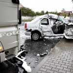 accident str Linariei-Pitesti-fotopress-24ro (3)