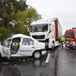 accident str Linariei-Pitesti-fotopress-24ro (5)