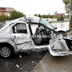 accident str Linariei-Pitesti-fotopress-24ro (8)