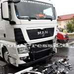 accident str Linariei-Pitesti-fotopress-24ro (9)