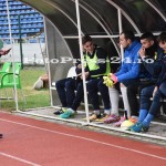 Liga a 2 a FC Arge Piteti Olimpia Satu Mare 2 - 1- fotopress-24 (1)