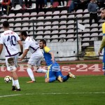 Liga a 2 a FC Arge Piteti Olimpia Satu Mare 2 - 1- fotopress-24 (10)