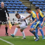 Liga a 2 a FC Arge Piteti Olimpia Satu Mare 2 - 1- fotopress-24 (11)