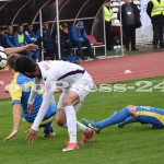 Liga a 2 a FC Arge Piteti Olimpia Satu Mare 2 - 1- fotopress-24 (13)