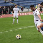 Liga a 2 a FC Arge Piteti Olimpia Satu Mare 2 - 1- fotopress-24 (15)