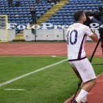 Liga a 2 a FC Arge Piteti Olimpia Satu Mare 2 - 1- fotopress-24 (18)