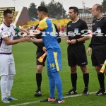Liga a 2 a FC Arge Piteti Olimpia Satu Mare 2 - 1- fotopress-24 (2)