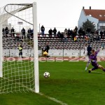 Liga a 2 a FC Arge Piteti Olimpia Satu Mare 2 - 1- fotopress-24 (20)