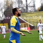 Liga a 2 a FC Arge Piteti Olimpia Satu Mare 2 - 1- fotopress-24 (22)