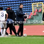 Liga a 2 a FC Arge Piteti Olimpia Satu Mare 2 - 1- fotopress-24 (23)