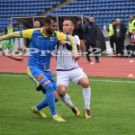 Liga a 2 a FC Arge Piteti Olimpia Satu Mare 2 - 1- fotopress-24 (24)