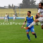 Liga a 2 a FC Arge Piteti Olimpia Satu Mare 2 - 1- fotopress-24 (25)