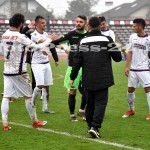 Liga a 2 a FC Arge Piteti Olimpia Satu Mare 2 - 1- fotopress-24 (26)