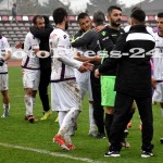 Liga a 2 a FC Arge Piteti Olimpia Satu Mare 2 - 1- fotopress-24 (27)
