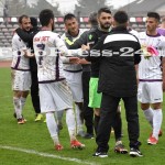 Liga a 2 a FC Arge Piteti Olimpia Satu Mare 2 - 1- fotopress-24 (28)