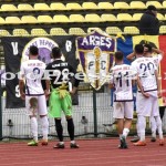 Liga a 2 a FC Arge Piteti Olimpia Satu Mare 2 - 1- fotopress-24 (29)
