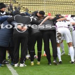 Liga a 2 a FC Arge Piteti Olimpia Satu Mare 2 - 1- fotopress-24 (3)