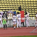 Liga a 2 a FC Arge Piteti Olimpia Satu Mare 2 - 1- fotopress-24 (30)