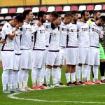 Liga a 2 a FC Arge Piteti Olimpia Satu Mare 2 - 1- fotopress-24 (4)