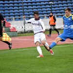 Liga a 2 a FC Arge Piteti Olimpia Satu Mare 2 - 1- fotopress-24 (6)
