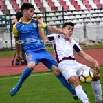 Liga a 2 a FC Arge Piteti Olimpia Satu Mare 2 - 1- fotopress-24 (7)