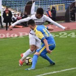 Liga a 2 a FC Arge Piteti Olimpia Satu Mare 2 - 1- fotopress-24 (8)