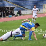 Liga a 2 a FC Arge Piteti Olimpia Satu Mare 2 - 1- fotopress-24 (9)