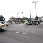 accident mortal A1 zona Metro (14)
