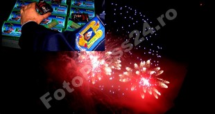 artificii-fotopress24.ro_