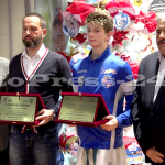 CS Dacia Mioveni 2012 si-a premiat sportivii pe 2017  (8)