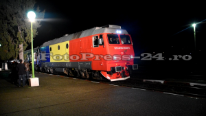 Ultimul Rege al României -foto -Mihai Neacsu (1)