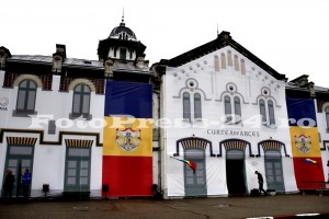 Ultimul Rege al României -foto -Mihai Neacsu (1)