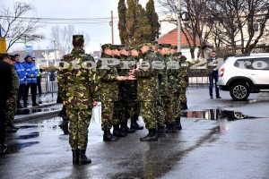 Ultimul Rege al României -foto -Mihai Neacsu (10)