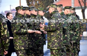 Ultimul Rege al României -foto -Mihai Neacsu (11)