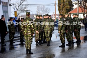 Ultimul Rege al României -foto -Mihai Neacsu (12)