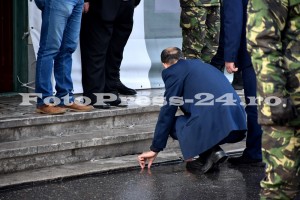 Ultimul Rege al României -foto -Mihai Neacsu (13)