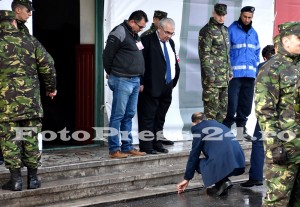 Ultimul Rege al României -foto -Mihai Neacsu (14)