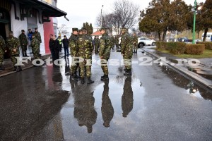 Ultimul Rege al României -foto -Mihai Neacsu (15)